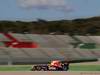 Valencia Test Febbraio 2011, 
Sebastian Vettel (GER), Red Bull Racing 
