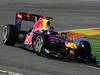 Valencia Test Febbraio 2011, 
Sebastian Vettel (GER), Red Bull Racing 