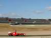 Valencia Test Febbraio 2011, 
Fernando Alonso (ESP), Ferrari  