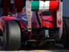 Valencia Test Febbraio 2011, 
Fernando Alonso (ESP), Ferrari, F150 