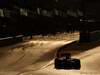 Valencia Test Febbraio 2011, 
Jaime Alguersuari (ESP), Scuderia Toro Rosso 