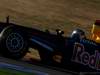Valencia Test Febbraio 2011, 
Sebastian Vettel (GER), Red Bull Racing 