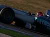 Valencia Test Febbraio 2011, 
Michael Schumacher (GER), Mercedes GP Petronas F1 Team 