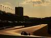 Valencia Test Febbraio 2011, 
Rubens Barrichello (BRA), Williams F1 Team