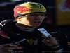 Valencia Test Febbraio 2011, 
Sebastian Vettel (GER), Red Bull Racing 