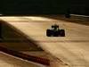 Valencia Test Febbraio 2011, 
Jaime Alguersuari (ESP), Scuderia Toro Rosso