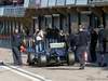 Valencia Test Febbraio 2011, Rubens Barrichello (BRA), Williams, FW33 