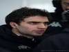 Valencia Test Febbraio 2011, Jerome d'Ambrosio (BEL), Virgin Racing 