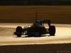 Valencia Test Febbraio 2011, Nico Hulkenberg (GER), Force India F1 Team, Test Driver 