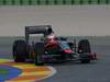 Valencia Test Febbraio 2011, Narain Karthikeyan (IND), Hispania Racing F1 Team, HRT 