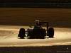 Valencia Test Febbraio 2011, Sebastian Vettel (GER), Red Bull Racing, RB7 