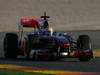 Valencia Test Febbraio 2011, 
Lewis Hamilton (GBR), McLaren Mercedes 