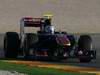 Valencia Test Febbraio 2011, 
Rubens Barrichello (BRA), Williams F1 Team 