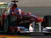 Valencia Test Febbraio 2011, 
Fernando Alonso (ESP), Ferrari  