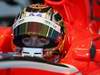 Valencia Test Febbraio 2011, 
Timo Glock (GER), Virgin Racing VR-02 