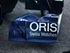 Valencia Test Febbraio 2011, Rubens Barrichello (BRA), Williams, FW33 