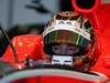 Valencia Test Febbraio 2011, Timo Glock (GER), Virgin Racing VR-02 