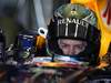 Valencia Test Febbraio 2011, Sebastian Vettel (GER), Red Bull Racing, RB7 