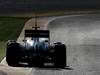 Valencia Test Febbraio 2011,  
Robert Kubica (POL), Lotus Renault GP 