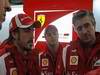 Valencia Test Febbraio 2011