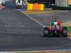 Valencia Test Febbraio 2011, 
Jaime Alguersuari (ESP), Scuderia Toro Rosso 