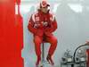 Valencia Test Febbraio 2011, 
Narain Karthikeyan (IND), Hispania Racing Team, HRT 