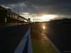 Valencia Test Febbraio 2011, during day one of winter testing at the Ricardo Tormo Circuit on February 1, 2011 in Valencia, Spain.