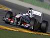 Valencia Test Febbraio 2011, 03.02.2011
Sebastien Buemi (SUI), Scuderia Toro Rosso 