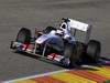 Valencia Test Febbraio 2011, Sebastian Vettel (GER), Red Bull Racing, RB7 