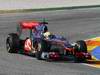 Valencia Test Febbraio 2011, Lewis Hamilton (GBR), McLaren  Mercedes, MP4-25 
