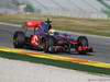 Valencia Test Febbraio 2011, Lewis Hamilton (GBR), McLaren  Mercedes