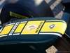 Valencia Test Febbraio 2011, Team Lotus, TL11 