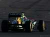 Valencia Test Febbraio 2011, 
Jarno Trulli (ITA), Team Lotus  