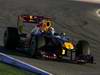Valencia Test Febbraio 2011, 03.02.2011
Mark Webber (AUS), Red Bull Racing