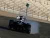 Valencia Test Febbraio 2011, 
Pastor Maldonado (VEN), Williams F1 Team 