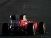 Valencia Test Febbraio 2011, 
Felipe Massa (BRA), Ferrari 