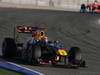 Valencia Test Febbraio 2011, 03.02.2011 
Mark Webber (AUS), Red Bull Racing 