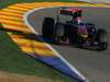 Valencia Test Febbraio 2011, 
Sebastien Buemi (SUI), Scuderia Toro Rosso  