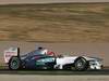 Valencia Test Febbraio 2011, 03.02.2011 
Michael Schumacher (GER), Mercedes GP 