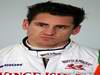 Valencia Test Febbraio 2011, 03.02.2011
Adrian Sutil (GER), Force India F1 Team 