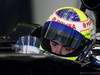 Valencia Test Febbraio 2011, 
Pastor Maldonado (VEN), AT&T Williams 
