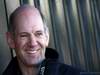 Valencia Test Febbraio 2011, 
Adrian Newey (GBR), Red Bull Racing, Technical Operations Director 