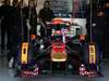Valencia Test Febbraio 2011, 03.02.2011
Sebastien Buemi (SUI), Scuderia Toro Rosso 