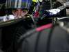 Valencia Test Febbraio 2011, 03.02.2011 
Pastor Maldonado (VEN), Williams F1 Team 