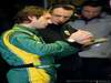Valencia Test Febbraio 2011, 03.02.2011 
Jarno Trulli (ITA), Team Lotus 