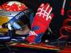 Valencia Test Febbraio 2011, 03.02.2011 
Sebastien Buemi (SUI), Scuderia Toro Rosso  