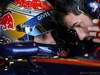 Valencia Test Febbraio 2011, 03.02.2011 
Sebastien Buemi (SUI), Scuderia Toro Rosso 