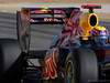 Valencia Test Febbraio 2011, 03.02.2011 
Mark Webber (AUS), Red Bull Racing, RB7  using a moveable rear wing 