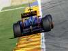 Valencia Test Febbraio 2011, Tyres Pirelli