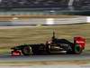 Valencia Test Febbraio 2011, Nico Hulkenberg (GER), Force India F1 Team, Test Driver 